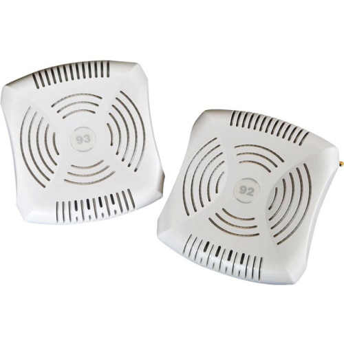 HPE Aruba Antennas Accessory