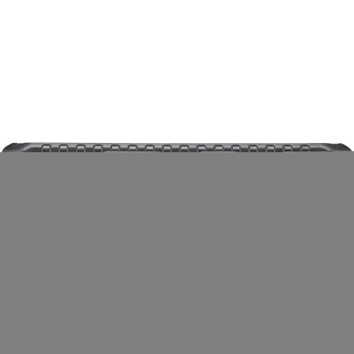 Panasonic Toughpad FZ-X1 Tablet