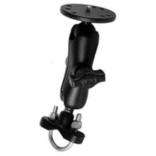 RAM Mount ATV Mounts Products