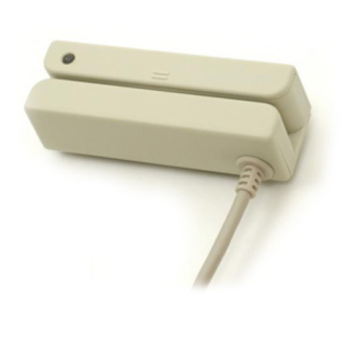  MS240 Credit Card Reader