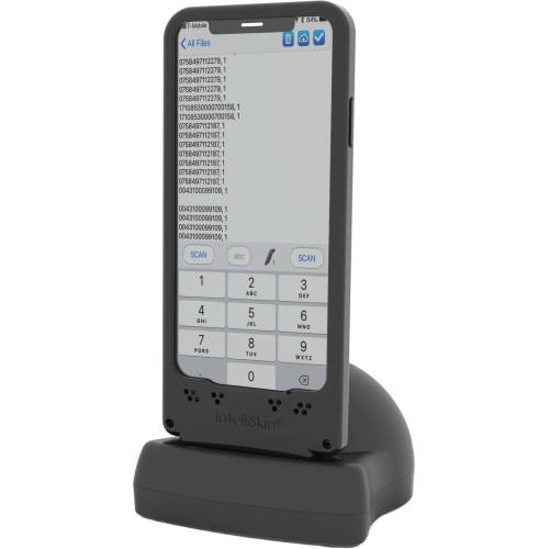 Socket Mobile CX4006-3069 Barcode Scanner