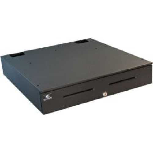 APG Series 4000 Cash Drawer