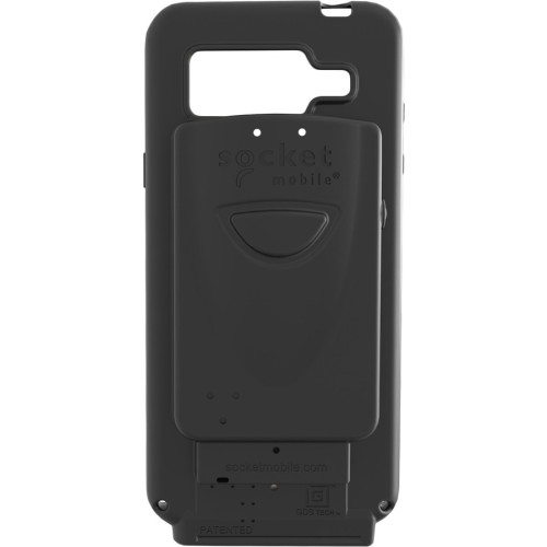 Socket Mobile SocketScan 800 Series Accessory