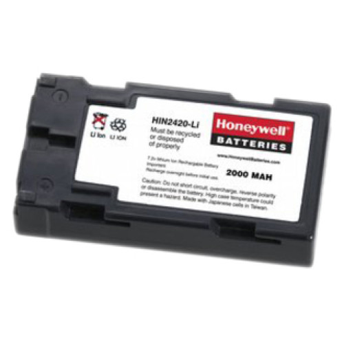Global Technology Systems Intermec Replacement Batteries Battery