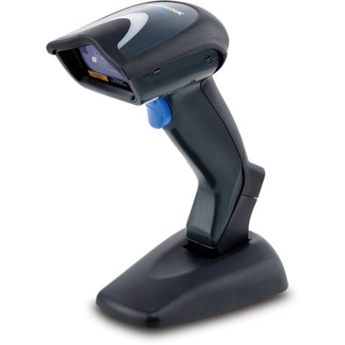 Datalogic Gryphon I GD4400-B 2D Barcode Scanner