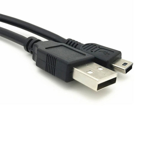 Honeywell Peripherals Accessory