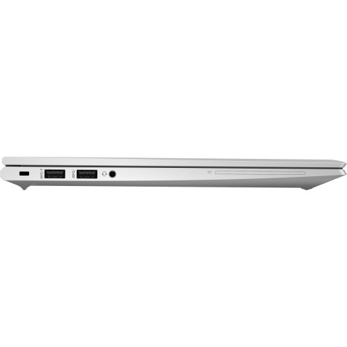 HP EliteBook 845 G7 Laptop