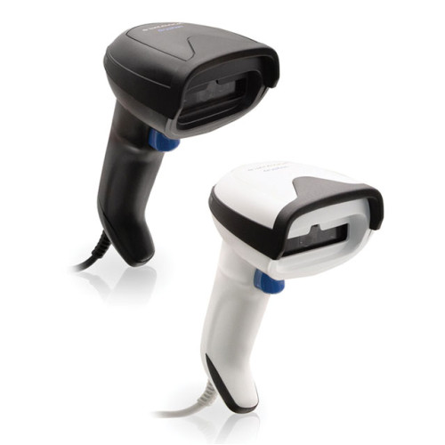 Datalogic Gryphon GD4220 Barcode Scanner