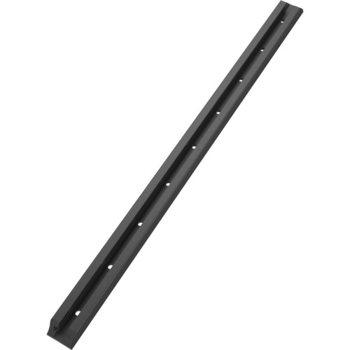 RAM Mount RAP-TRACK-DR-16U Spare Parts