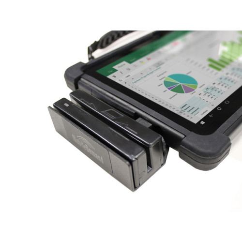 MobileDemand T8650 Accessory