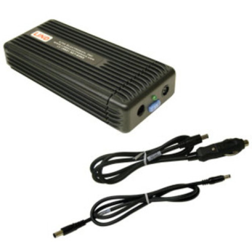 Lind Electronics Power Supplies and Accessories Accessory