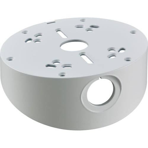 Bosch NDA-5080-TM Mounting Hardware and Stands