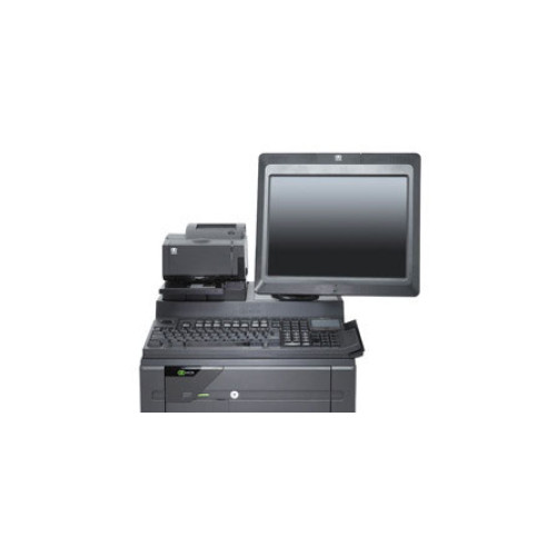 NCR RealPOS 80XRT POS Touch Terminal