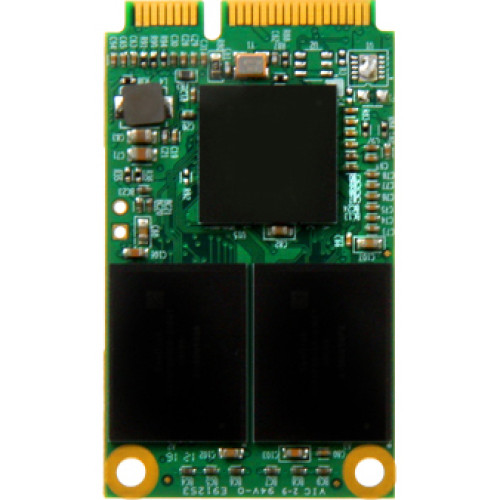 Transcend TS128GMSA720 Products