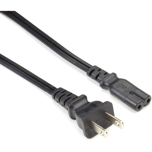 Black Box EPXR09 Accessory