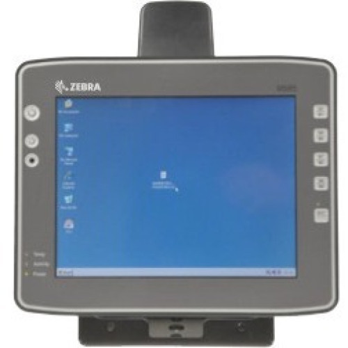 Motorola PSION 8585/8595 Data Terminal