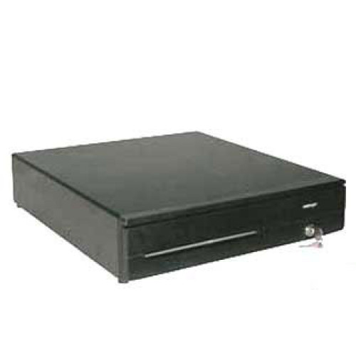 Posiflex CT4200-US Spare Parts