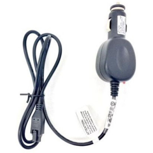 Zebra 3PTY-PCLIP-945082 Docks and Cradles