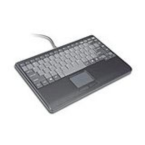 Motion Computing LE1700 Accessory