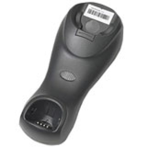 Symbol LS 4278 Accessory