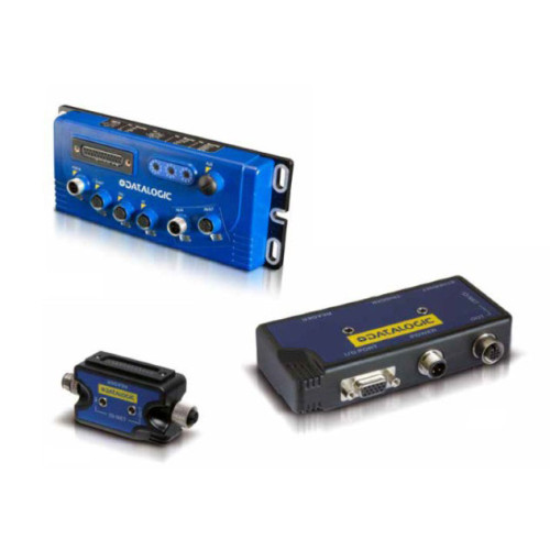 Datalogic Fixed Barcode Scanner Accessories