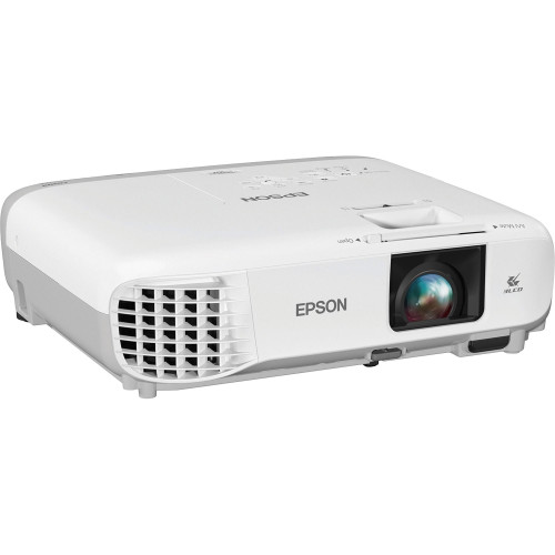 Epson V11H859020 Digital Signage Display