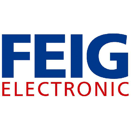 FEIG ID MR102 RFID Reader