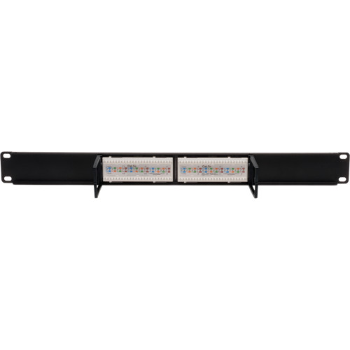 Tripp-Lite N052-012 Power Device
