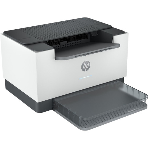 HP 6GW62F#BGJ Laser Printer