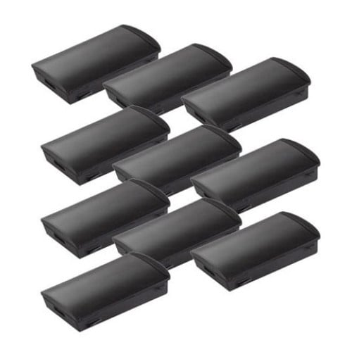 Zebra BTRY-MC32-01-10 Battery