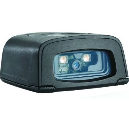 Zebra DS457 Fixed Barcode Scanner