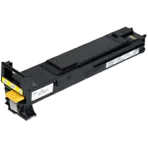 Konica Minolta A06V232 Toner