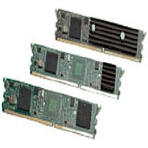 Cisco Accessories Products