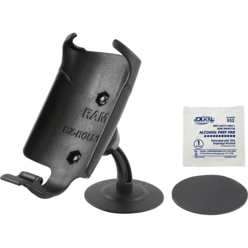 RAM Mount RAP-SB-180-GA27 Products