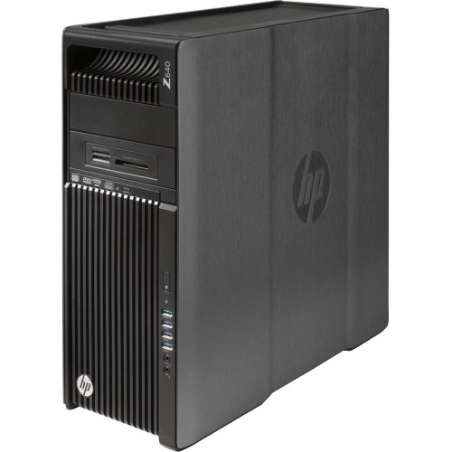 HP F1M62UT#ABA Products