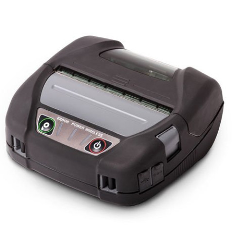 Seiko MP-A40 Receipt Printer