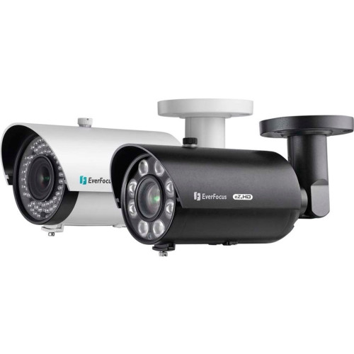 EverFocus EZ950FW Security Camera