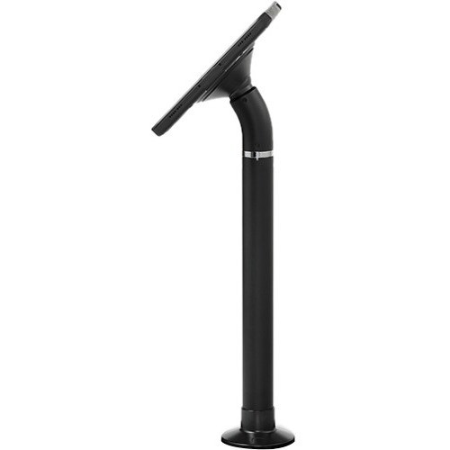 ArmorActive Pipeline Kiosk Tablet Accessories