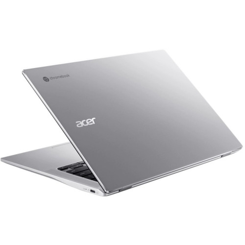Acer CB514-2H-K2HN Laptop