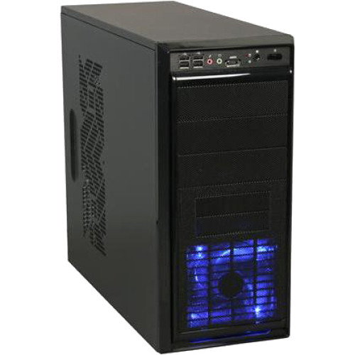 Rosewill BLACKBONE Products
