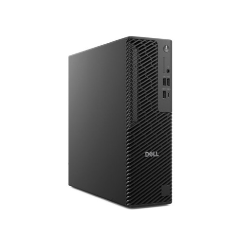 Dell Pro Max Micro Desktop PC