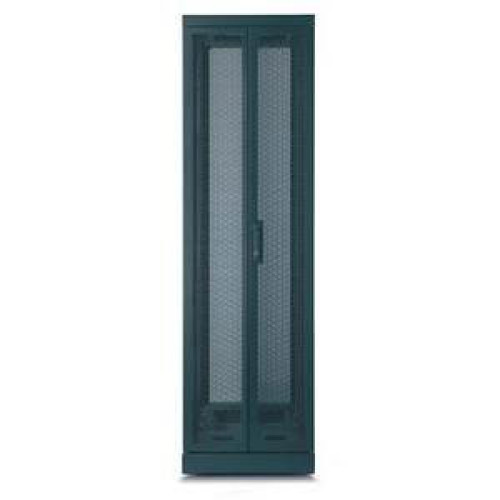 APC Back-UPS Series UPS