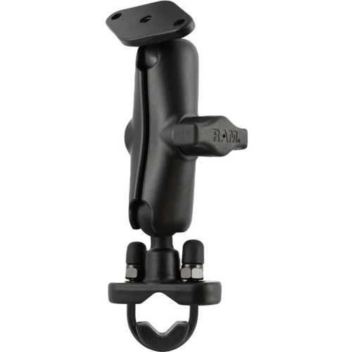 RAM Mount RAM-B-149Z Products