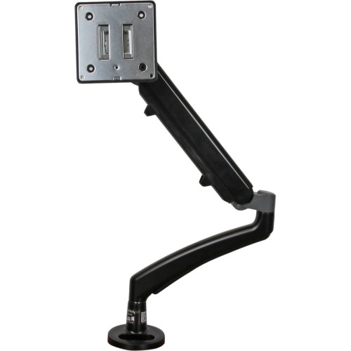 StarTech ARMSLIM Mounting Hardware and Stands
