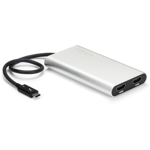 StarTech TB32HD2 Accessory