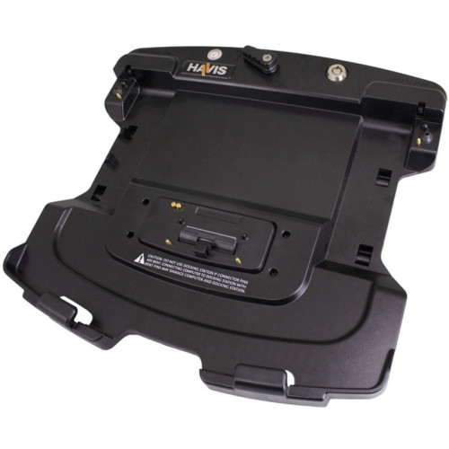 Panasonic HA-55LVDLT2L Docks and Cradles
