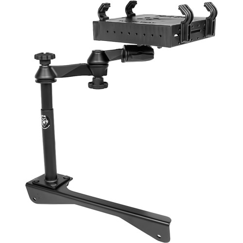 RAM Mount RAM-VB-145P-SW1 Products