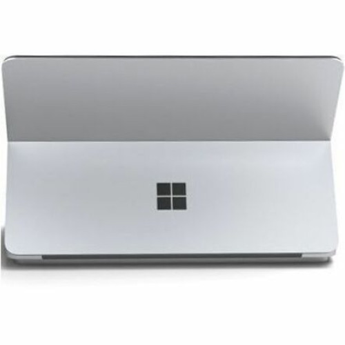 Microsoft Z1J-00001 Laptop