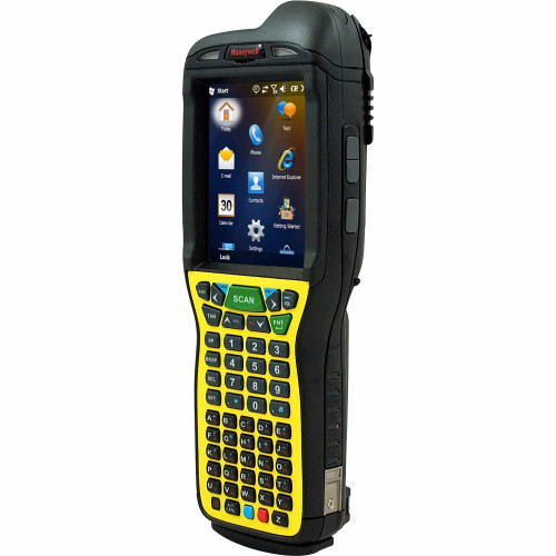 Honeywell Dolphin 99EXni Mobile Computer