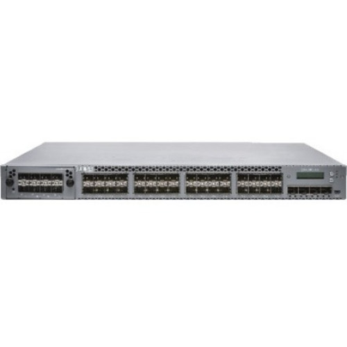 Juniper Networks EX4300 Ethernet Switch